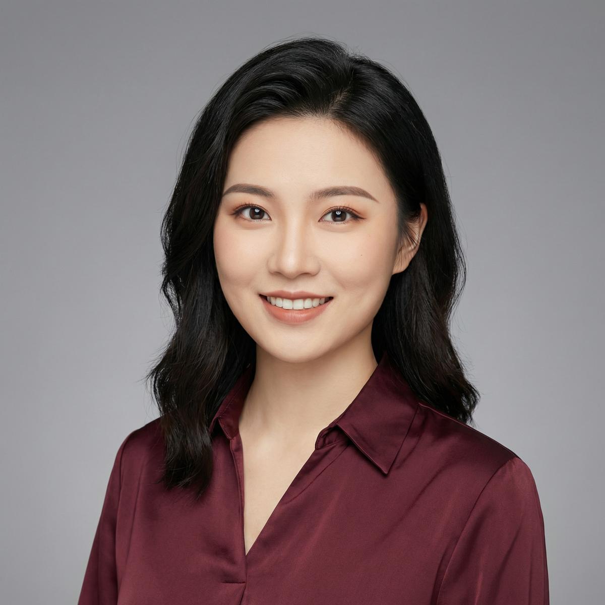 成人视频创作者