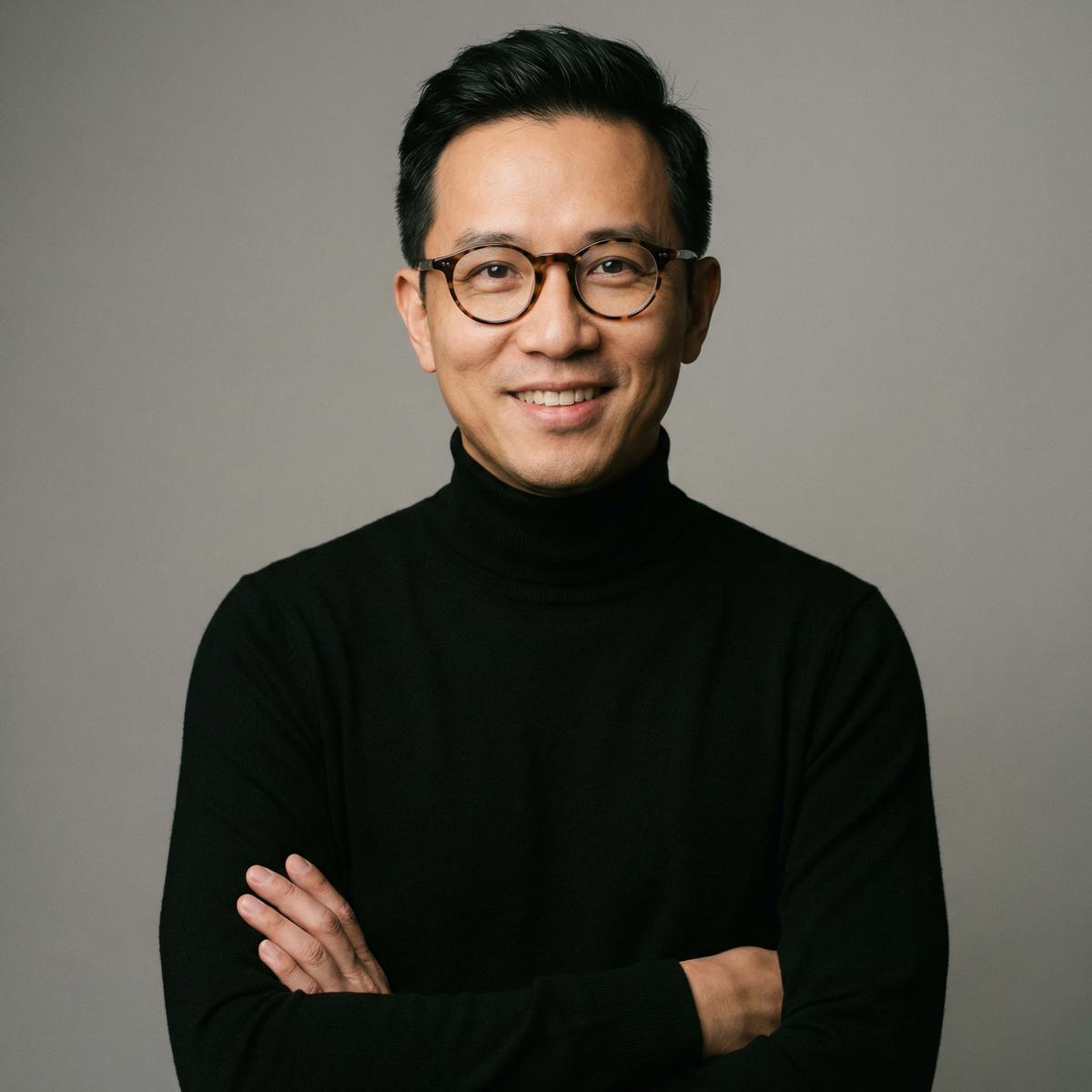 成人视频创作者