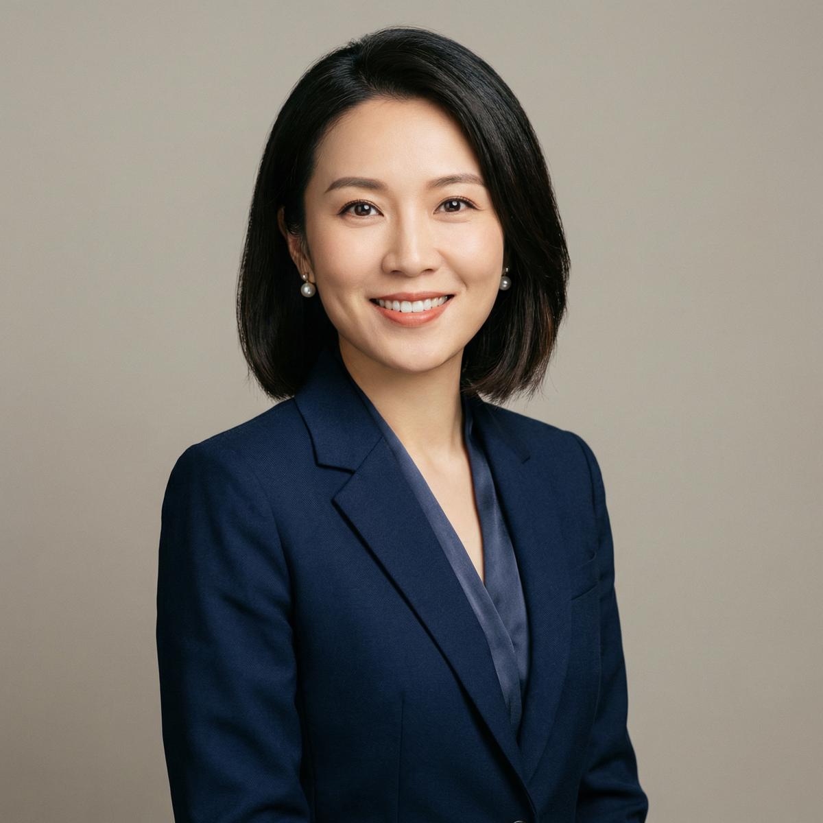 成人视频创作者