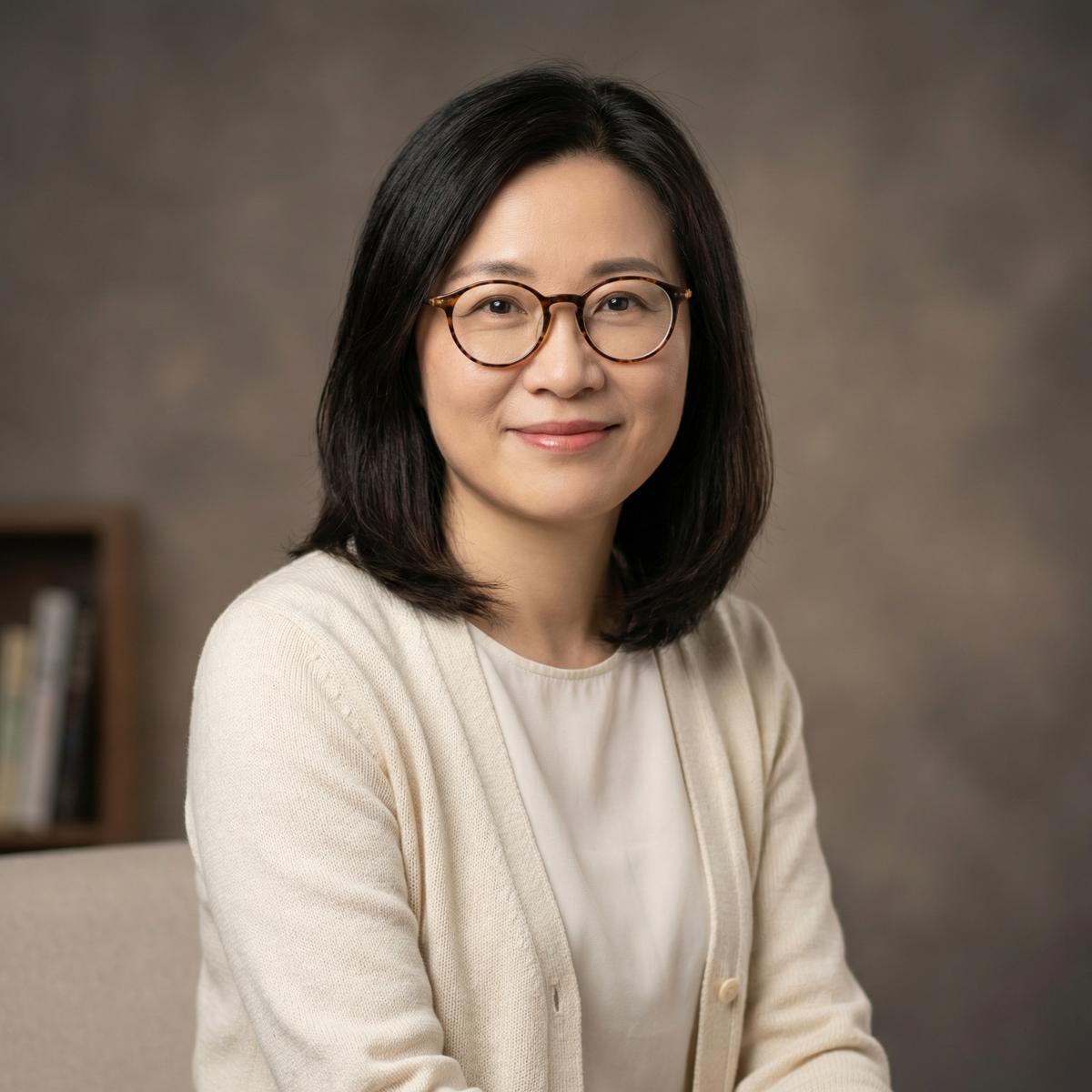 成人视频创作者