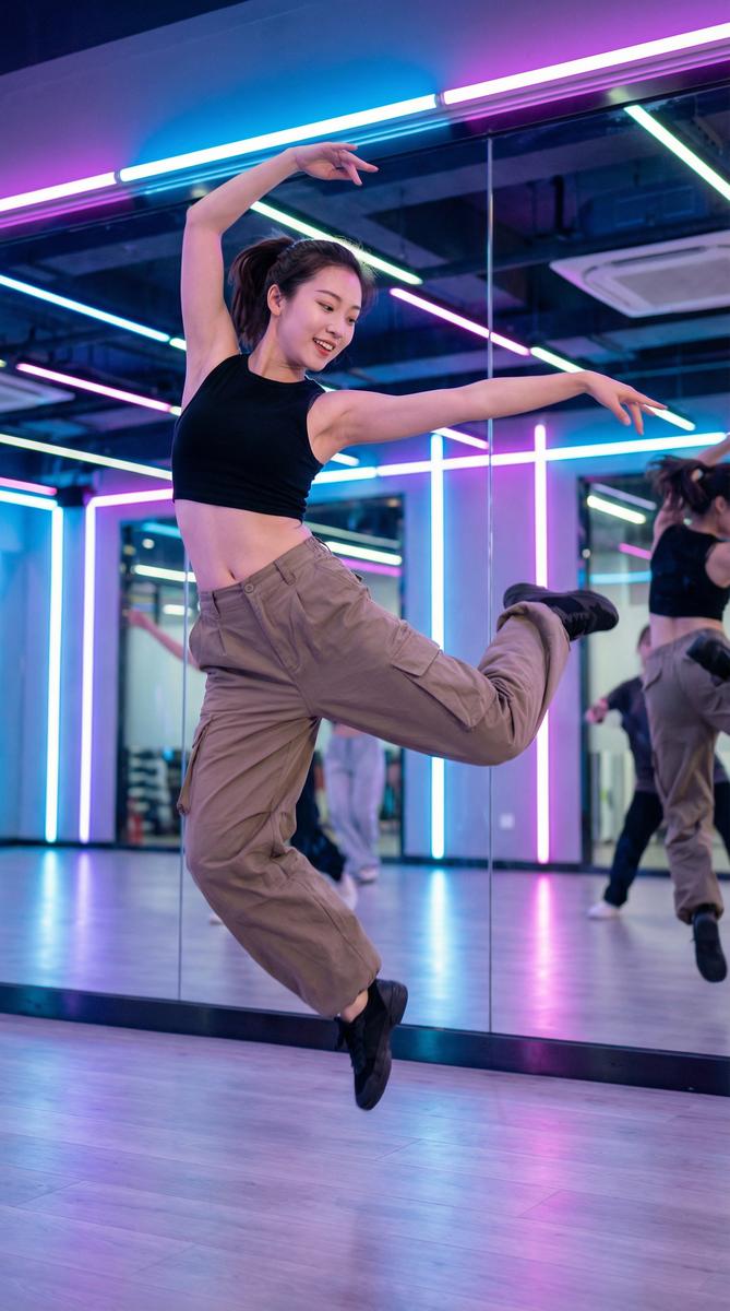 成人视频短视频制作