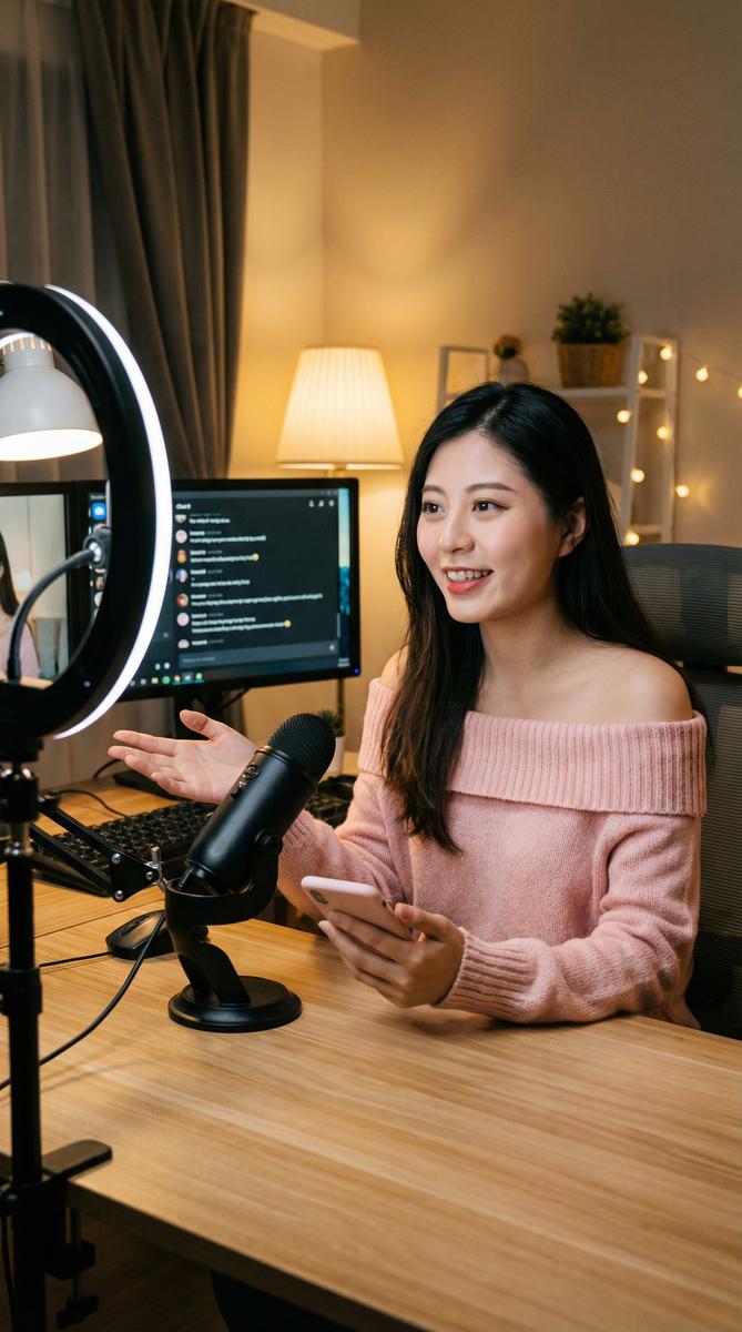 成人视频原创影视视频