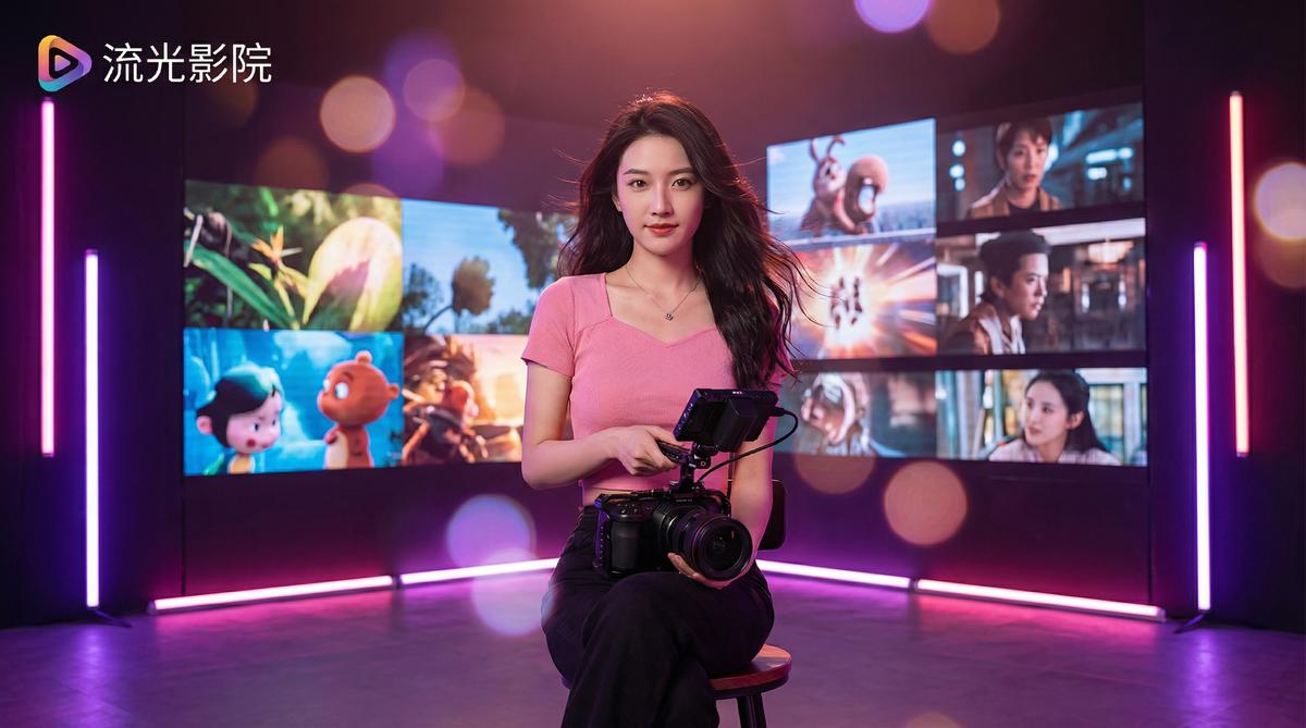 成人视频影视传媒视频社区